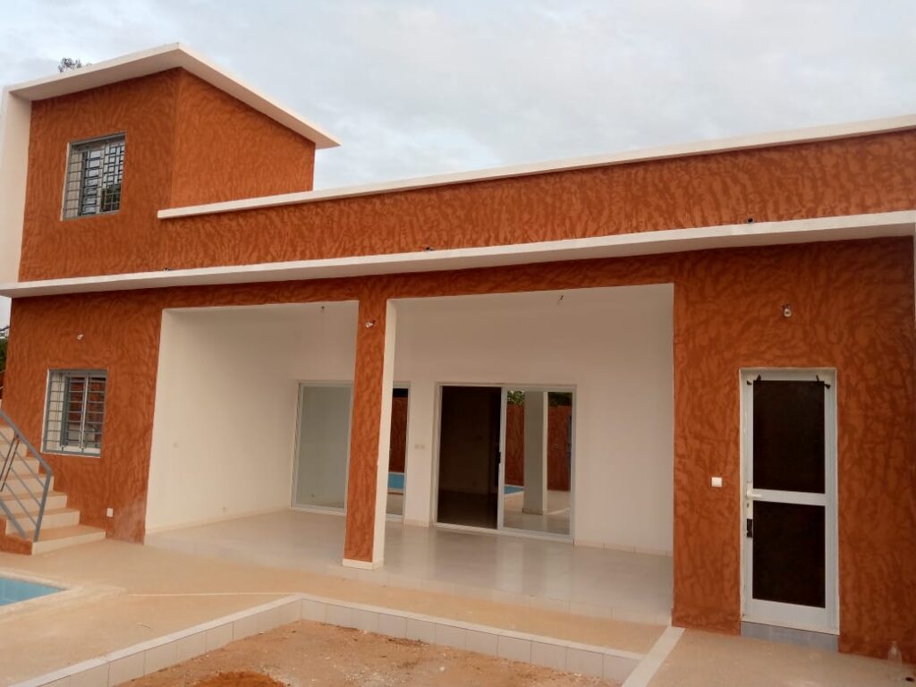 WhatsApp Image 2026-03-31 at 09.30.51